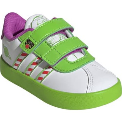adidas Kids' Disney Buzz Court Sneaker | Nordstromrack