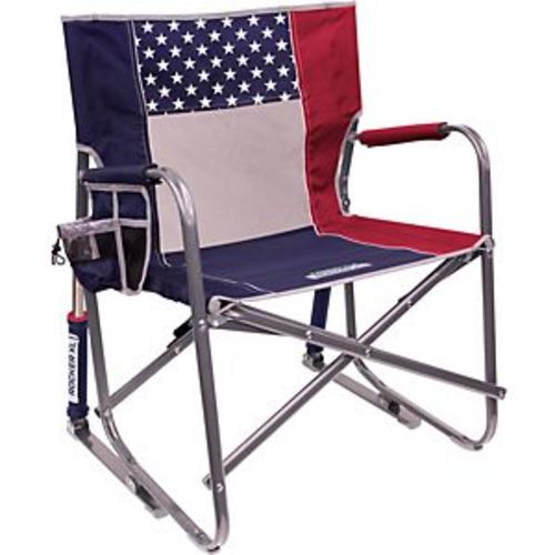 GCI Outdoor Freestyle Rocker™ XL | Academy