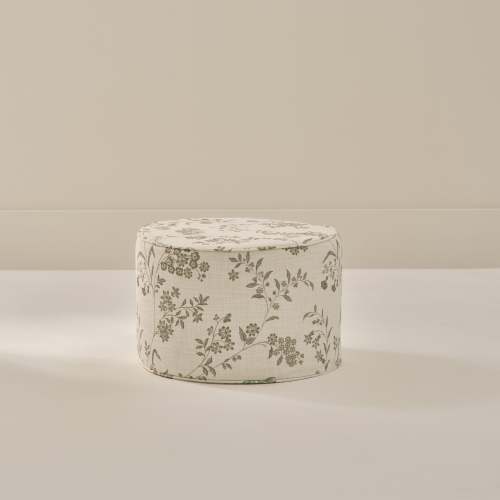 Ottoman | Kit
