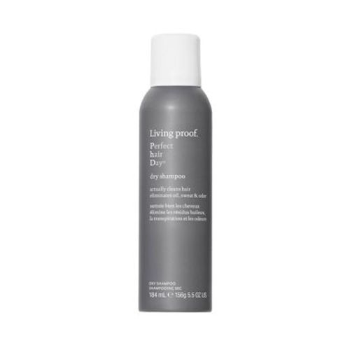 Living Proof Women's Perfect Hair Day Dry Shampoo - 5.5oz - Ulta Beauty