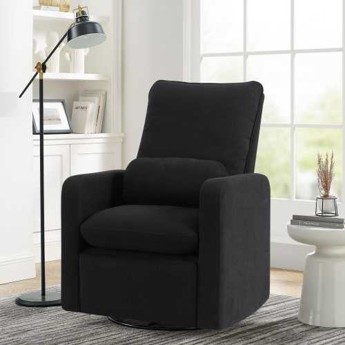 babyGap by Delta Children Cloud Recliner | Ashley