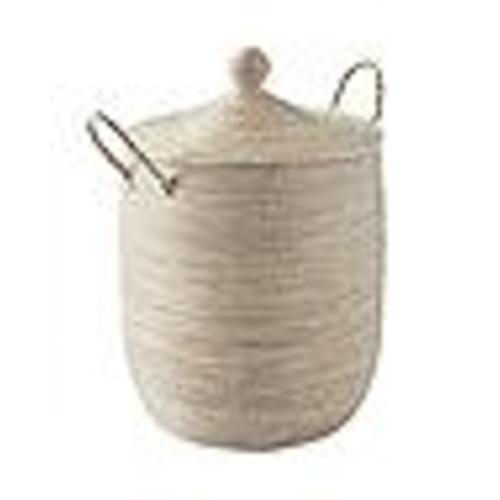 La Jolla Basket | Serena and Lily