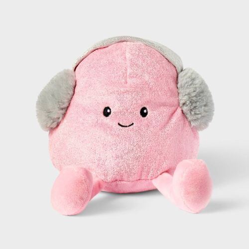 7" Gumdrop Plush - Gigglescape™