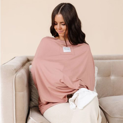 Blakely Multi-Use Cover
