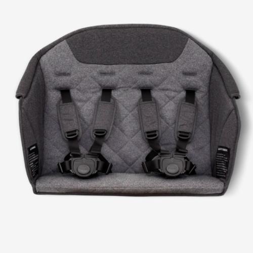 Comfort Seat for Toddlers for Cruiser