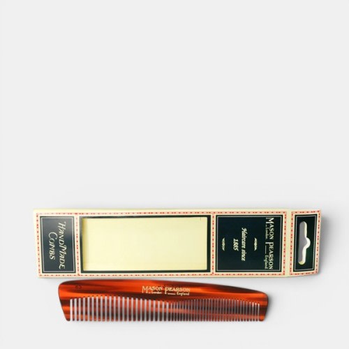 Pocket Comb C5