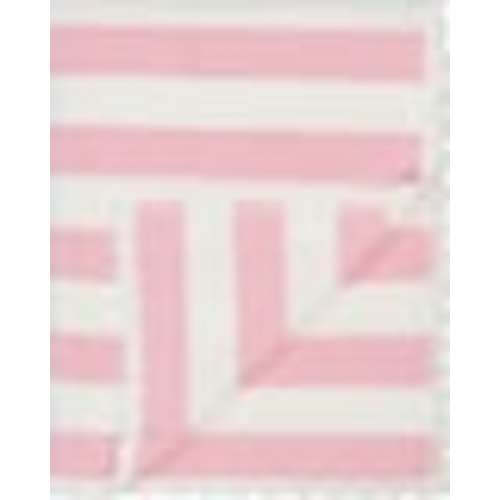 Light Pink Baby Knit Blanket | Best&Less™ Online