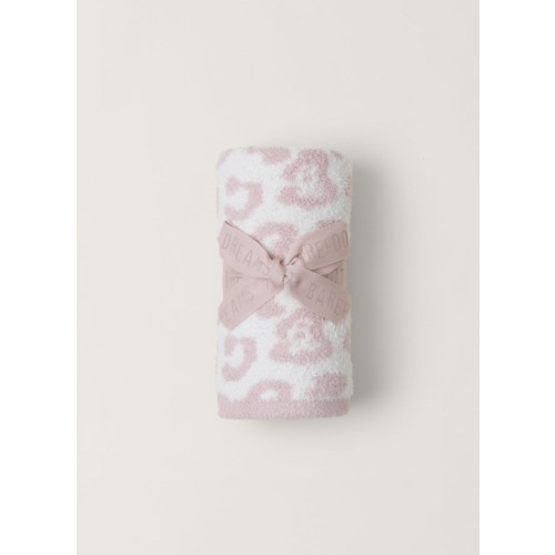 CozyChic® Barefoot in the Wild® Baby Blanket