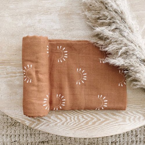 Swaddles – Brixton.Phoenix