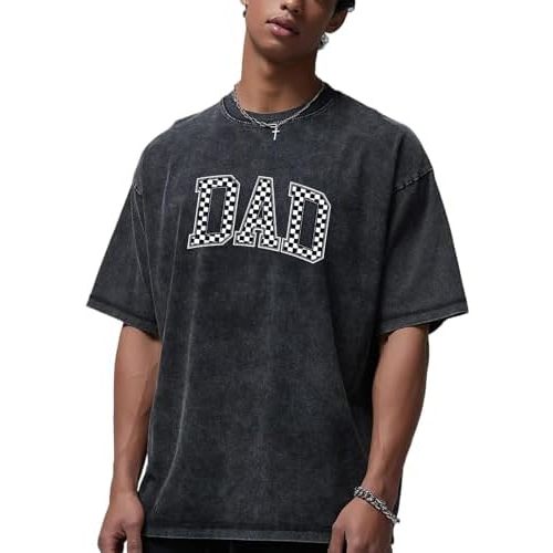Mom and Dad Shirts Dad Mom Matching Shirts Pregnancy Announcement Reveal T Shirts Mothers Fathers Day Couple Gifts