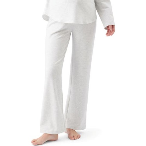 Super Soft Lounge Pant, Small 29 AU