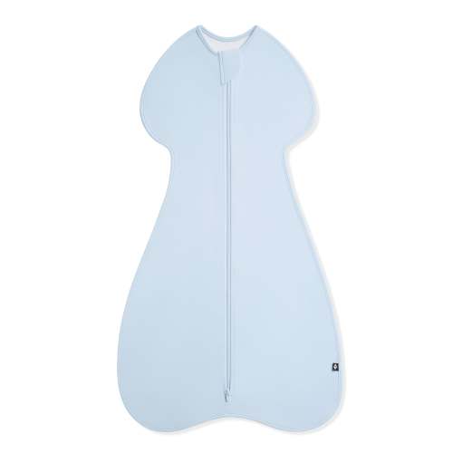 Kyte Swaddle Bag in Breeze 0.5