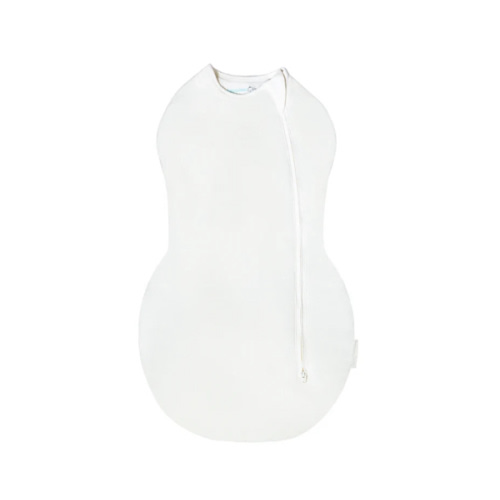 Warm Swaddle Sack | Sleepea Comforter 5-Second Swaddle by Happiest Baby