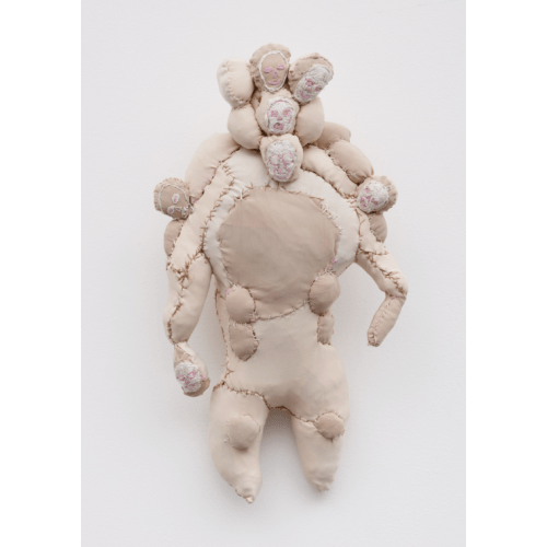 help us with our diaper service fund