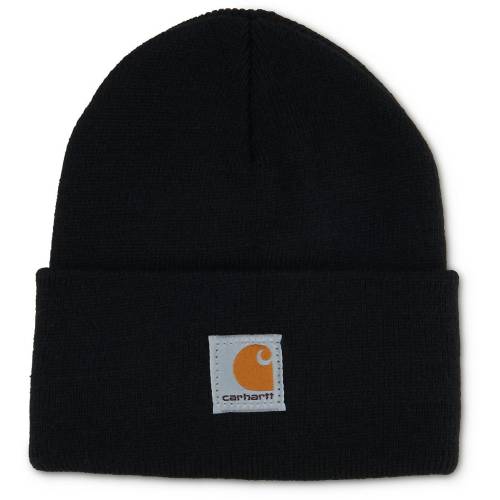 Carhartt Toddler Acrylic Watch Hat