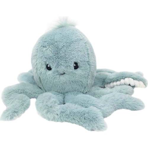 Oda Plush Octopus - MON AMI | Maisonette