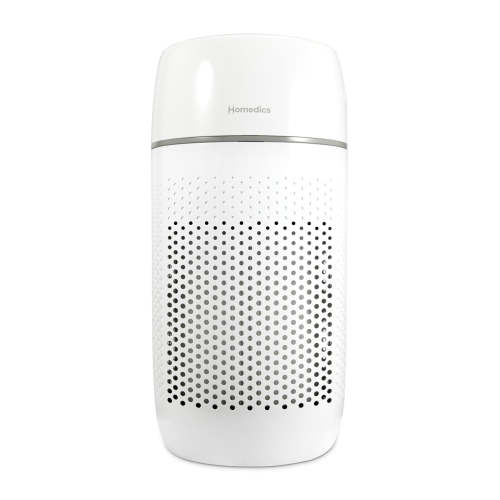 Medium Room Tower Air Purifier T22
