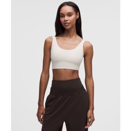 lululemon Nursing Bra | Women's Bras | lululemon
