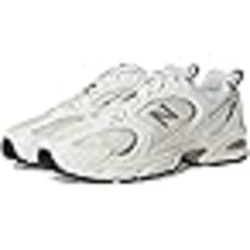 Unisex New Balance Classics 530 | Zappos.com