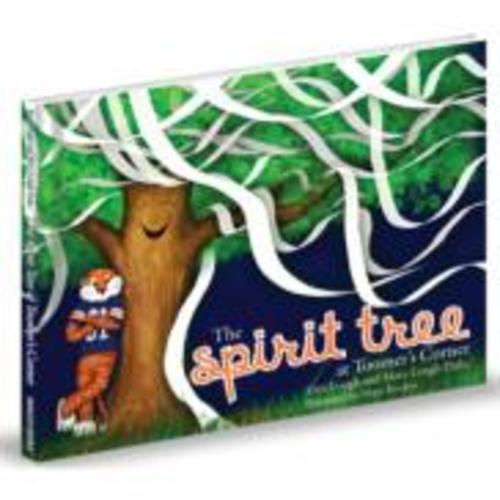 The Spirit Tree at Toomer's Corner
– Toomer's Drugs
