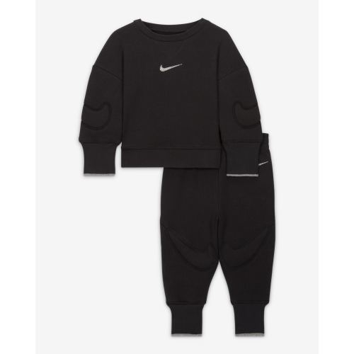 Nike ReadySet Baby 2-Piece Set. Nike.com