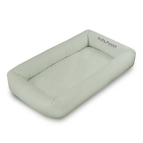 Babyhood Original Cosy Crib