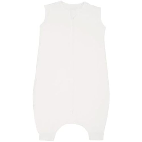 KYTE BABY Unisex Sleep Bag Walker for Babies and Toddlers- Rayon Made from Bamboo 1.0 Tog