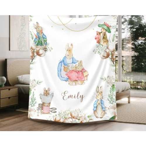 Baby - Etsy