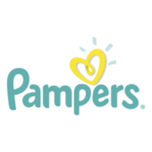 Pampers Swaddlers - any size