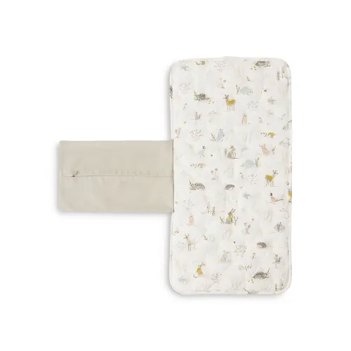 Best Changing Pad | Baby Changing Pad | Organic Cotton Pehr