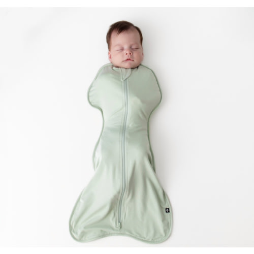Basil_0.5_Swaddle_Bag
