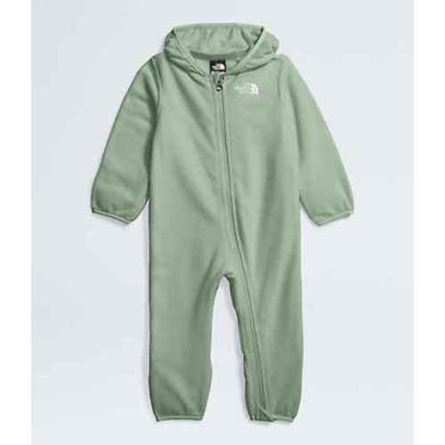 Baby Glacier One-Piece