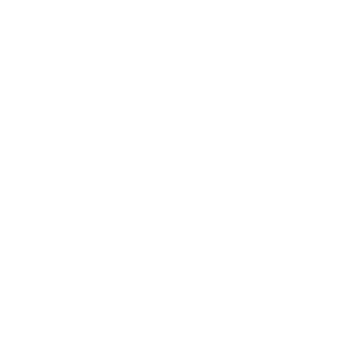 Lorna Shore Logo Infant One Piece (Pink)