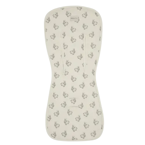 Minicoton Stroller Liner
