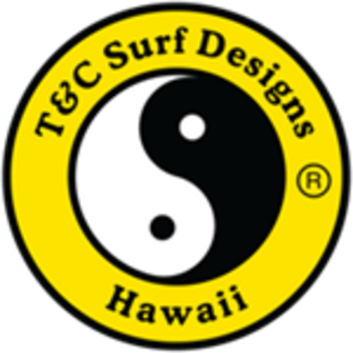 T&C Surf x Aloha Collection More Musubi Cabin Crew Kit – T&C Surf Designs
