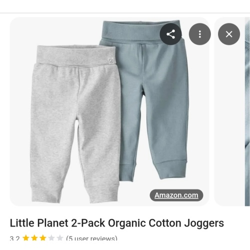 baby joggers - Google Search