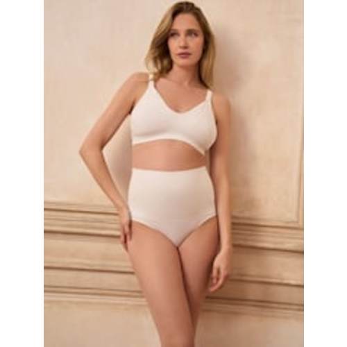 Buy Seraphine Black & White Post Maternity Shaping Support Briefs 2 Pack from Next USA