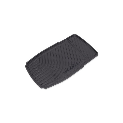 L2 All Weather Floor Mat