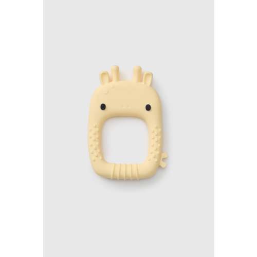 Wild Teether - Gerry Giraffe