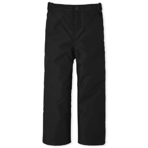 Gift Card | The Children's Place