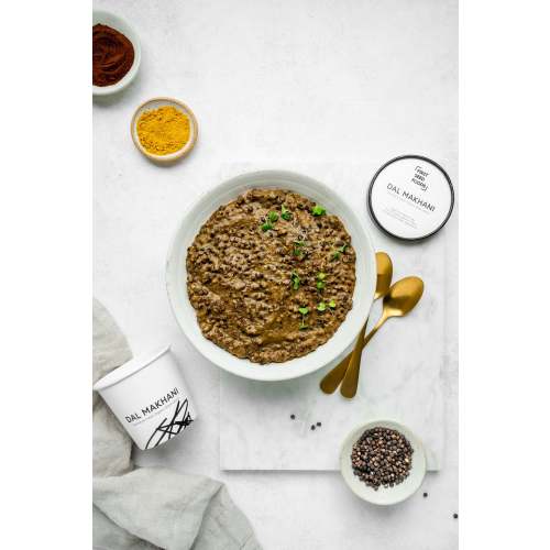 First Seed Foods New Customer Discovery Box