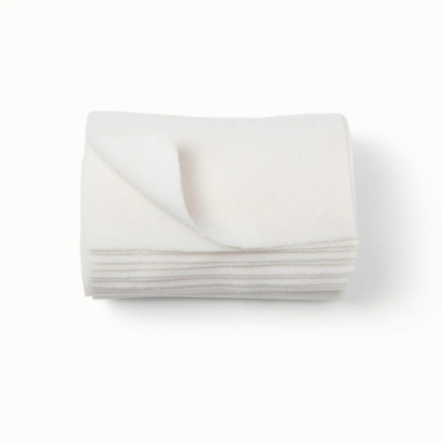 Stay-Dry Liners Default Title