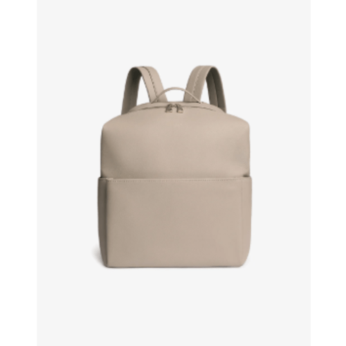 Stevie Backpack Vegan Full