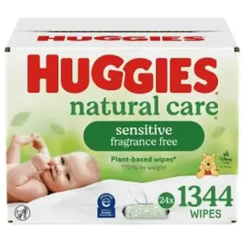 sensitive baby wipes bulk - Google Search