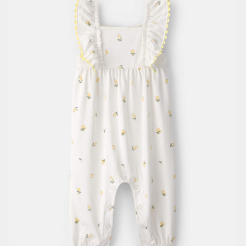 Ivory | Carter’s Oshkosh Canada