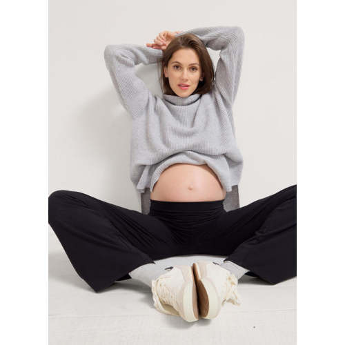 The Bodyflex Perfect Pant