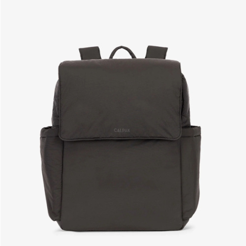Diaper Backpack with Laptop Sleeve – CALPAK
