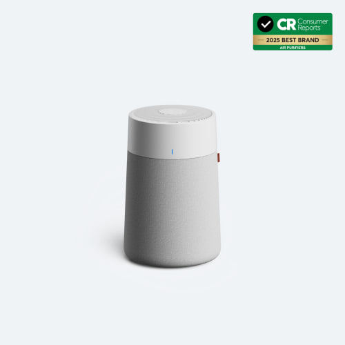 Blue Pure 511i Max | Smart Air Purifier | Blueair