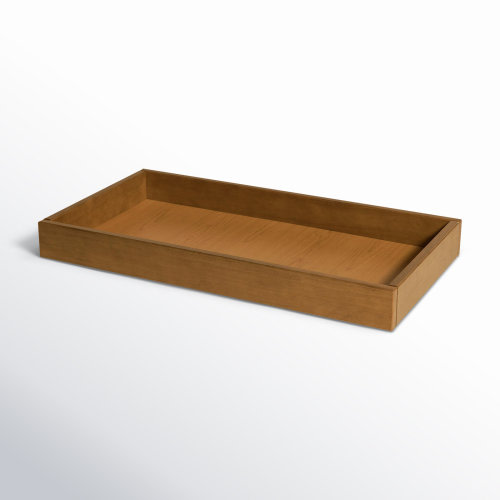 daVinci Universal Changing Table Topper & Reviews | AllModern