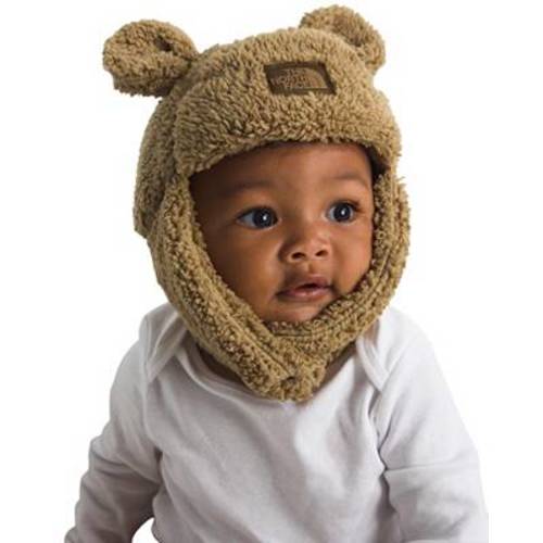 The North Face Infants' Baby Bear Trapper Hat | Dick's Sporting Goods